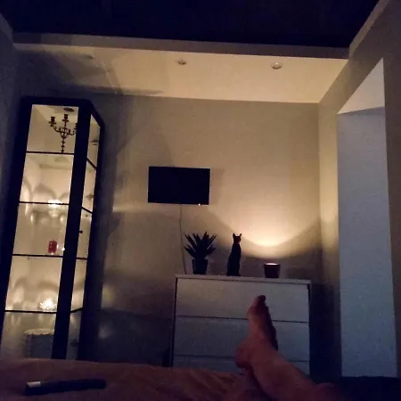 White House * Malbork