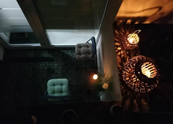 White House * Malbork