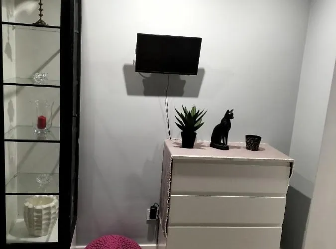 White House * Malbork